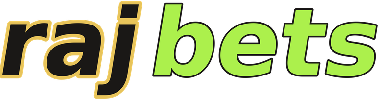 rajbets logo