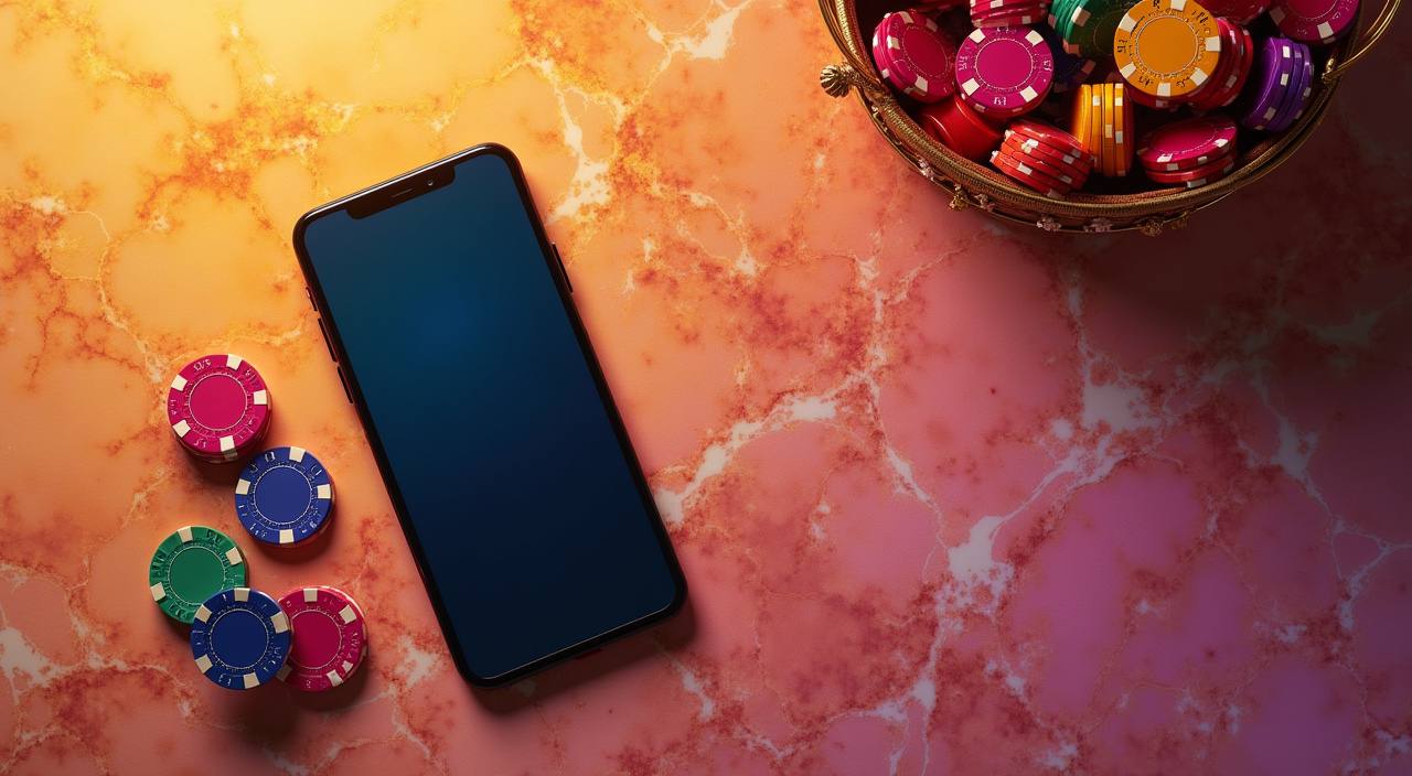 rajbets mobile gaming