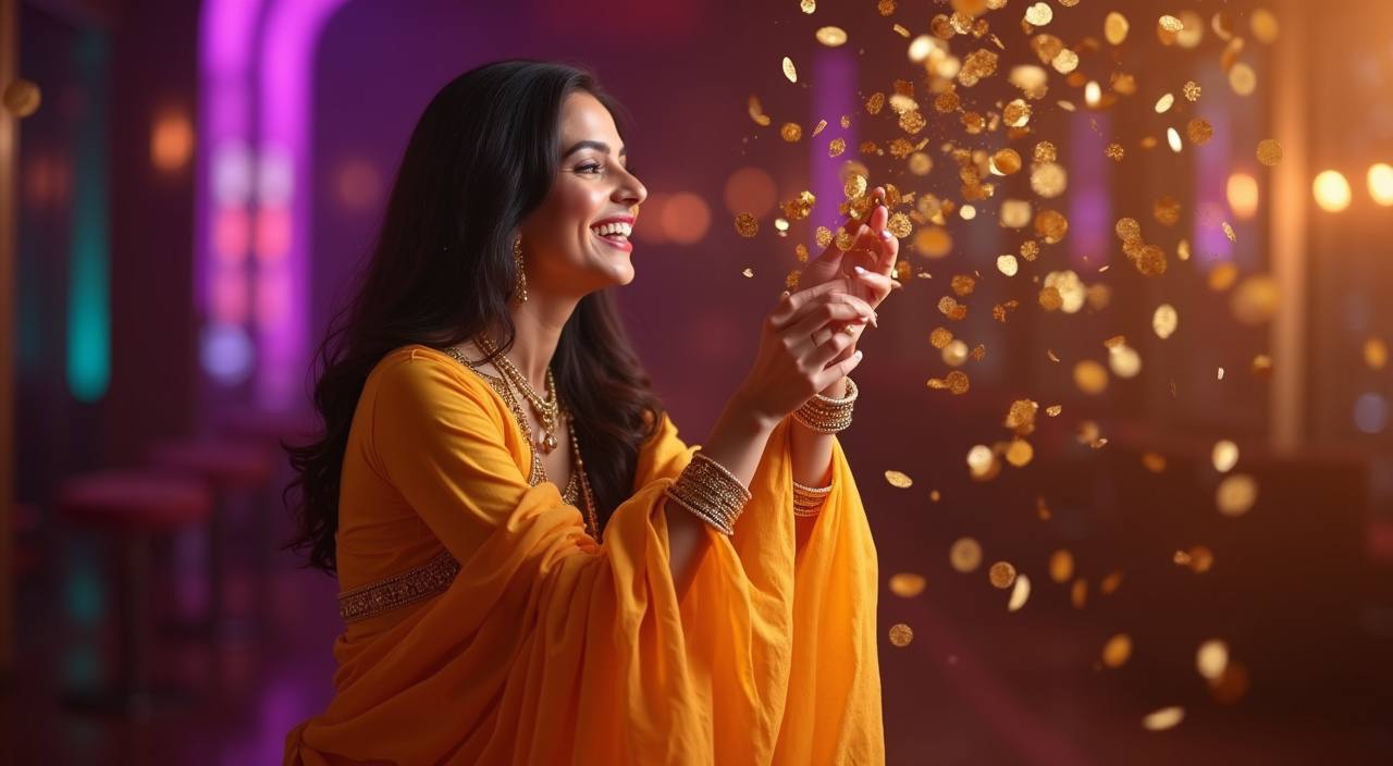 rajbets rajbets Casino: Live Tables, Slots and More
