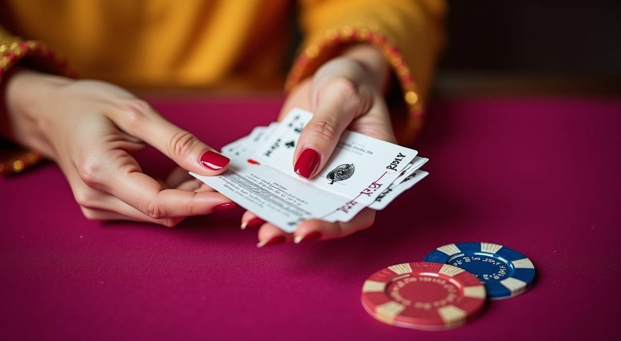 rajbets gaming platform