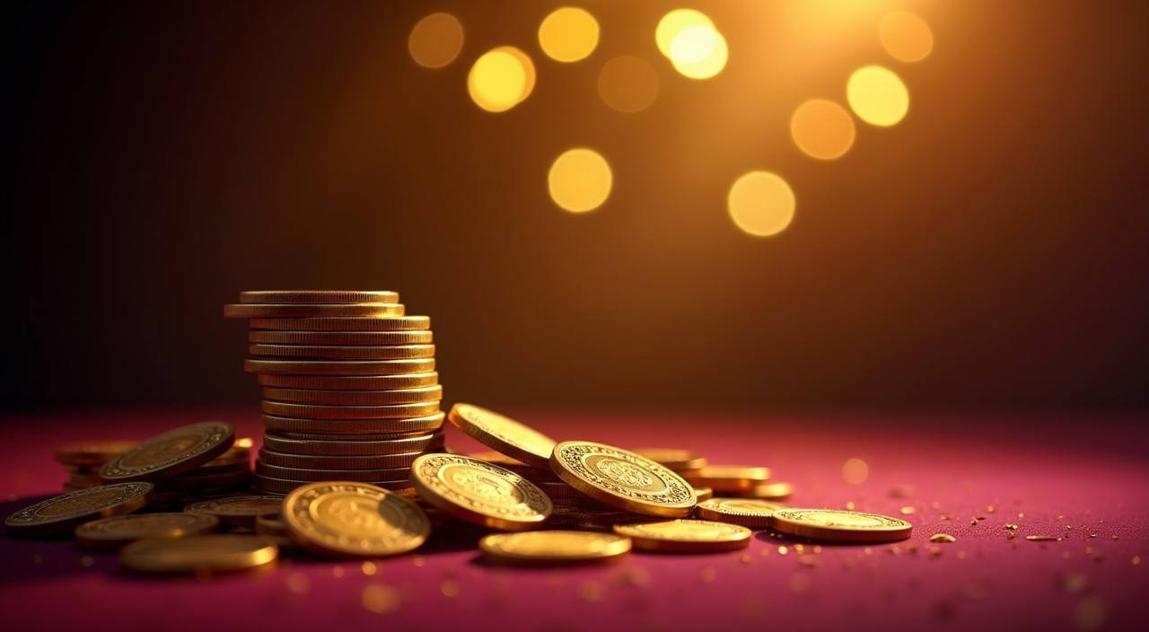 rajbets Golden Pot