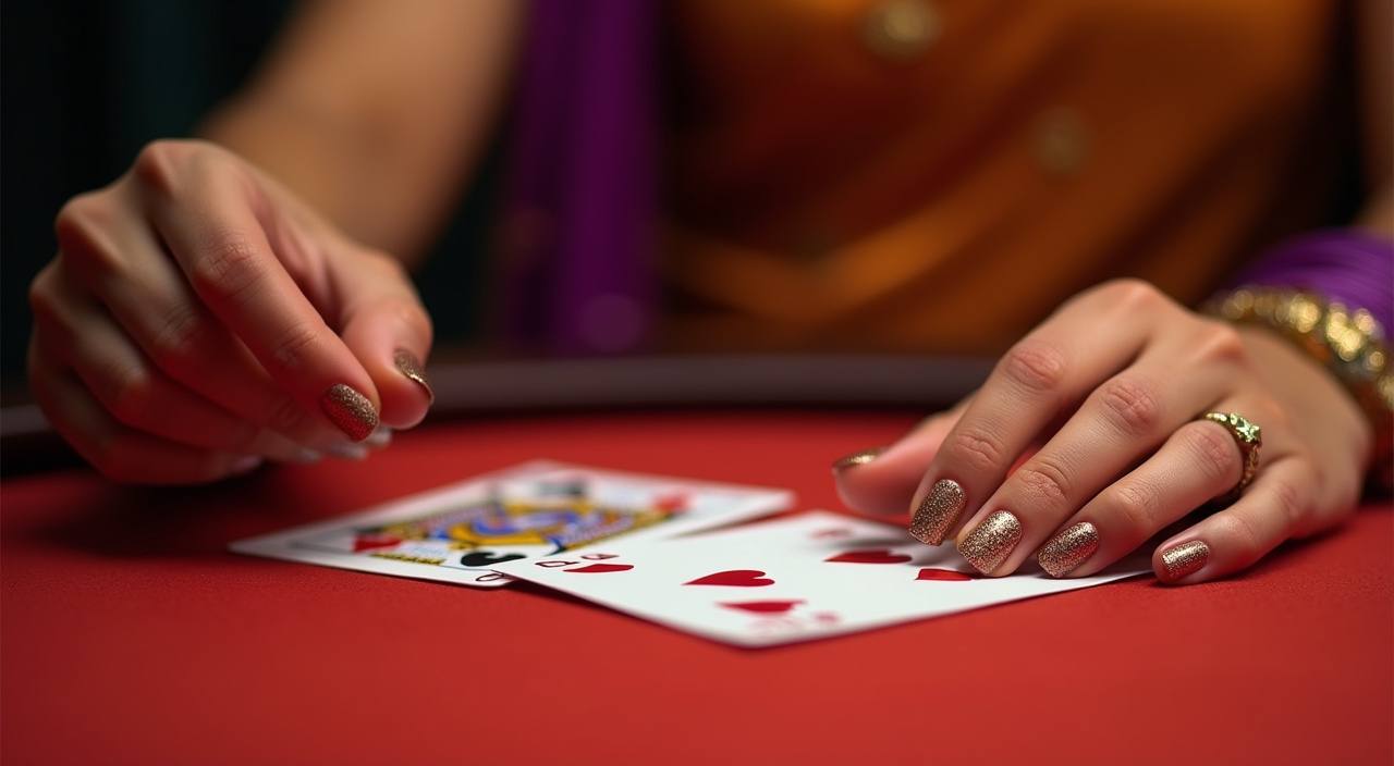 rajbets Fortune Teller